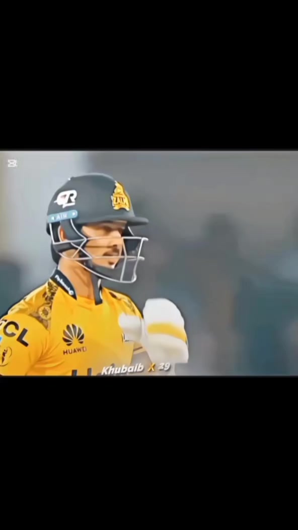 @Khuبaib