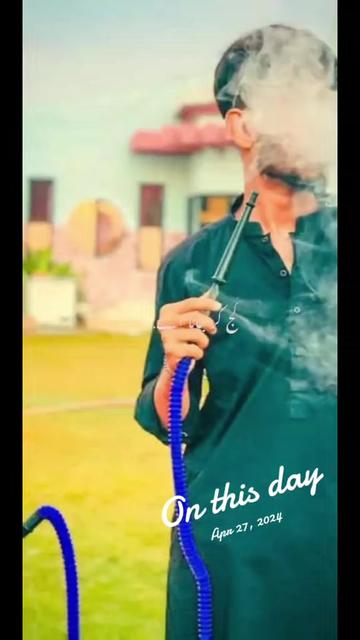 @🖤BABA🖤SB🤕
