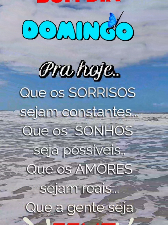 @Niube Resende💃👠📕🇧🇷🌻