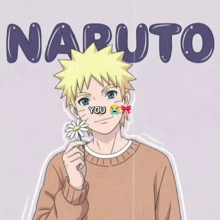 @💫🤍Hi Na Ta💜💫