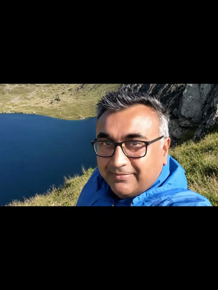 @punjabnewsthatmatters