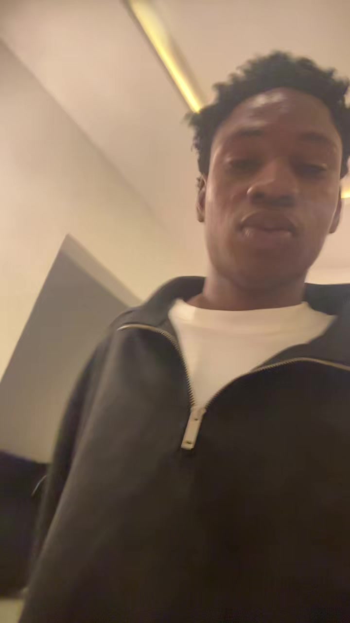 @call_me_mani22