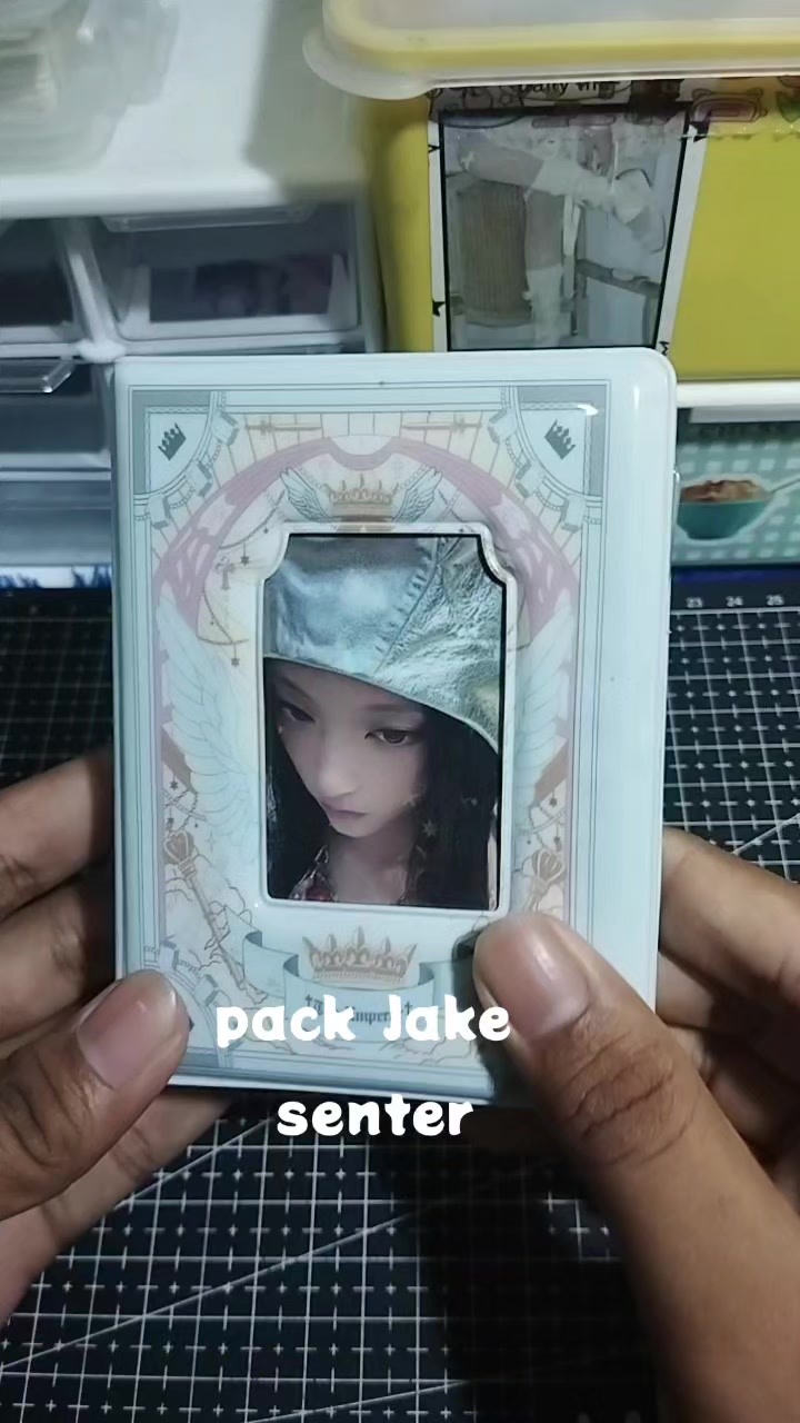 @joyyyyz