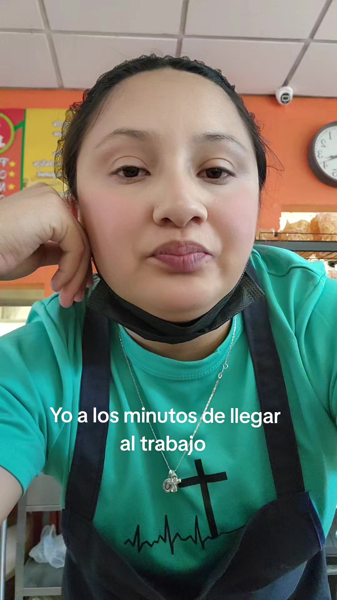 @IraysZamudio