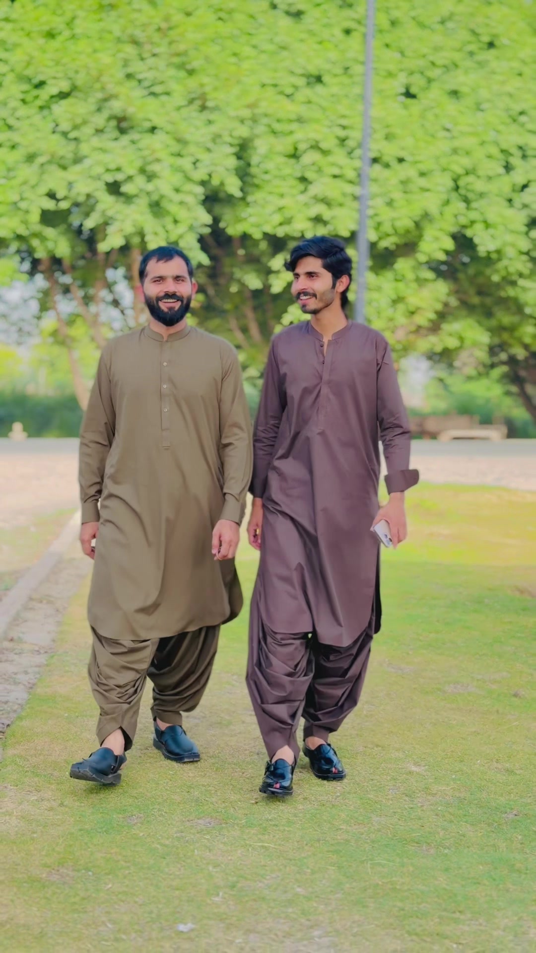 @Faheem khan