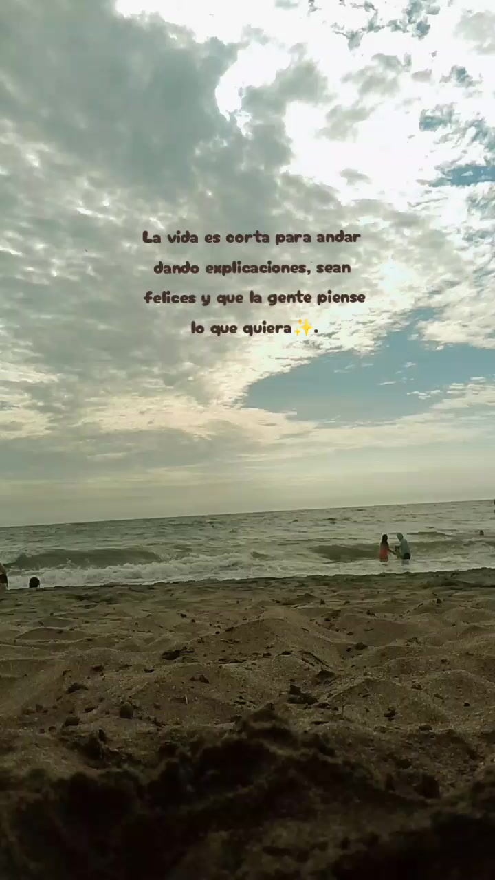 @ᥫ᭡.