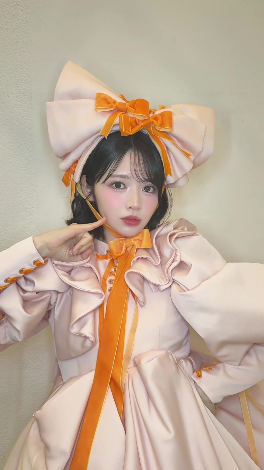 @おすず