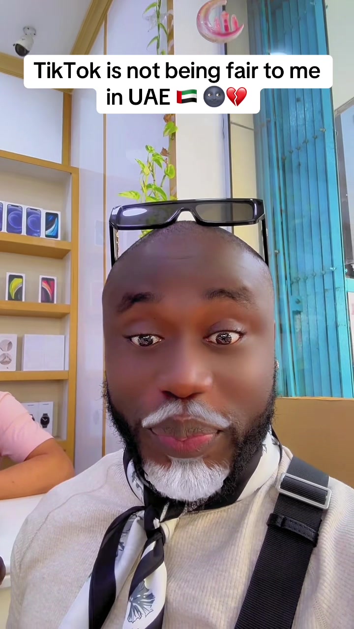 @Quecyofficial ✪