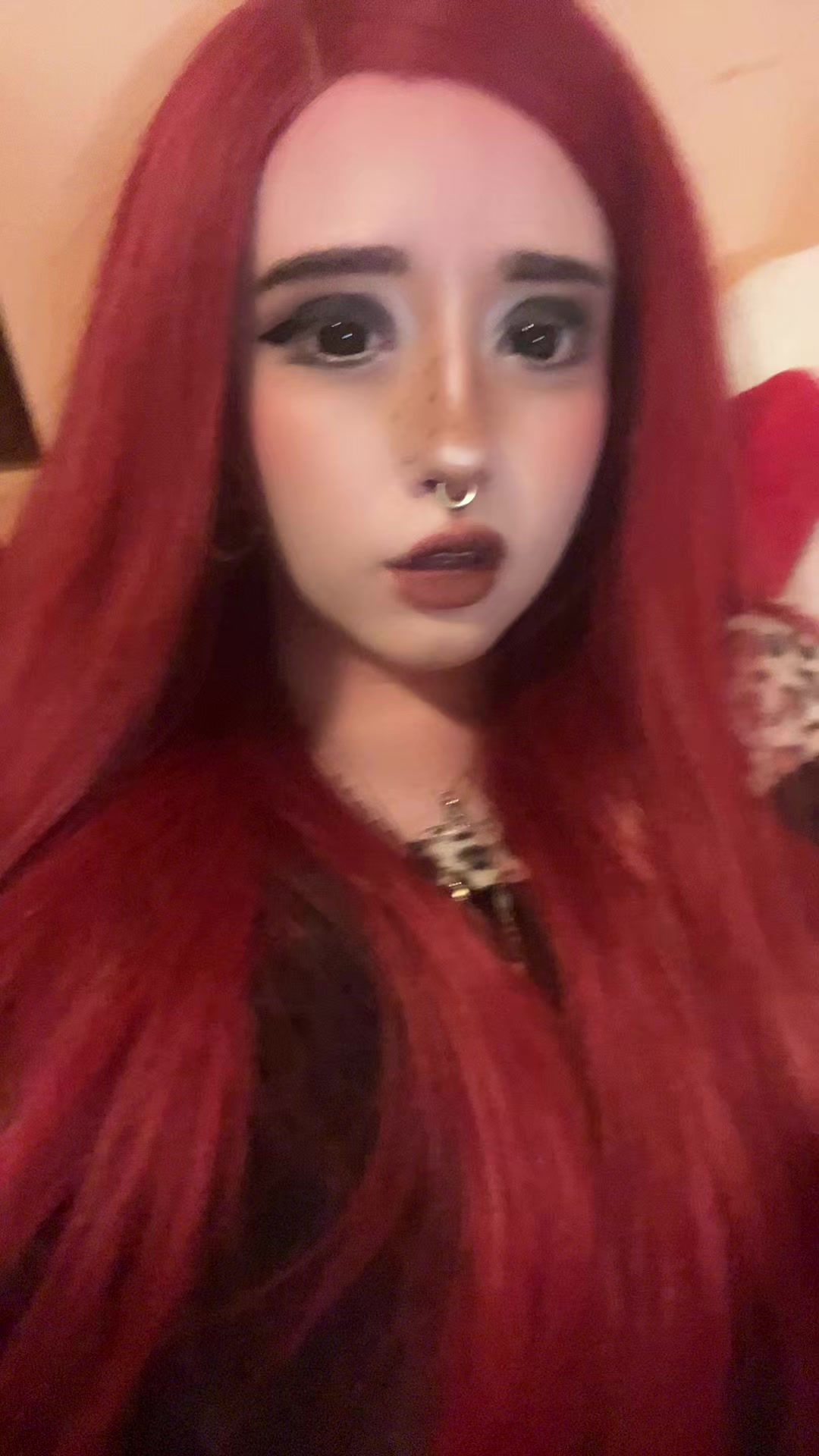 @˚₊‧꒰ა 𝓷𝓪𝓷𝓪 ໒꒱ ‧₊˚