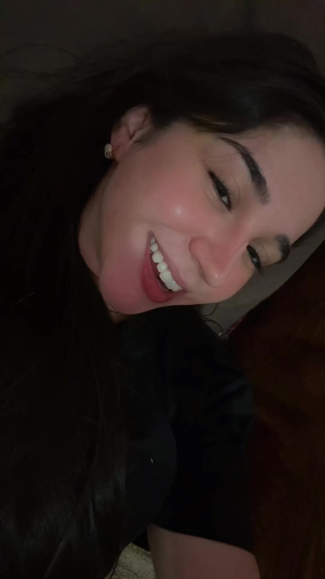 @May
