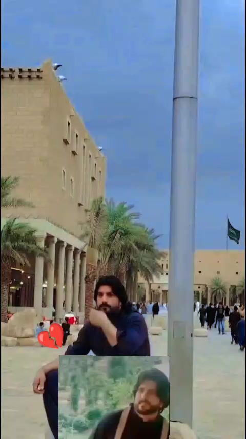 @🇦🇫GaNDA 057:SarKar👈