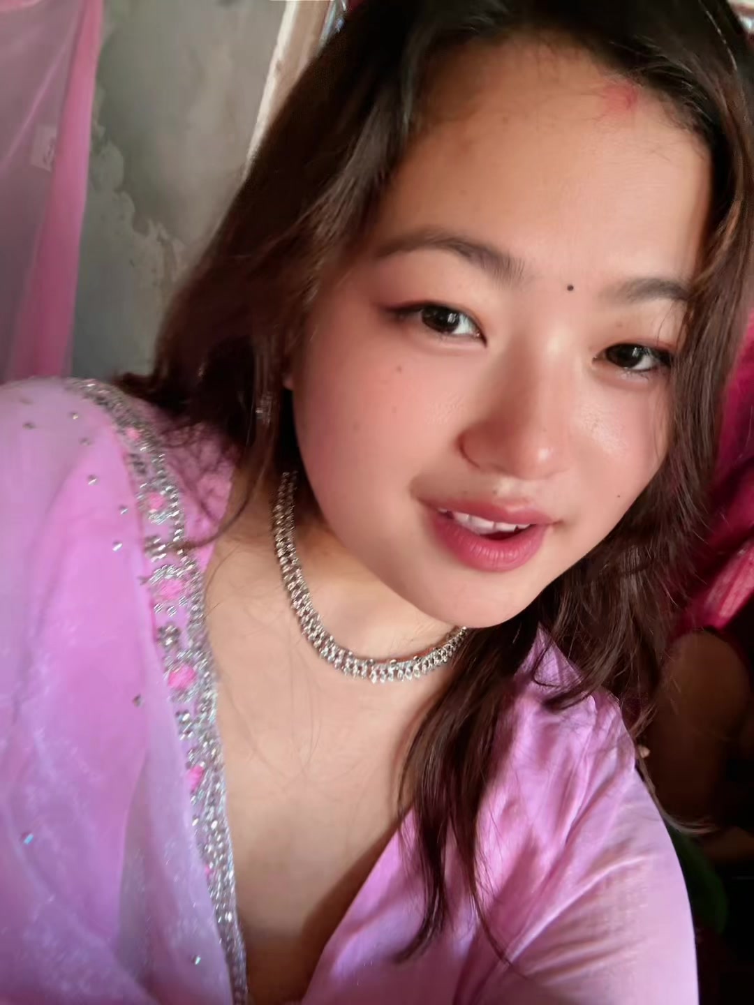 @Sinzali_Mamta