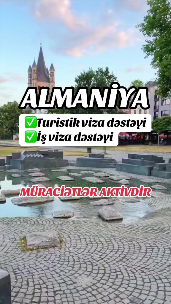 @AY-TUR TRAVEL LLC
