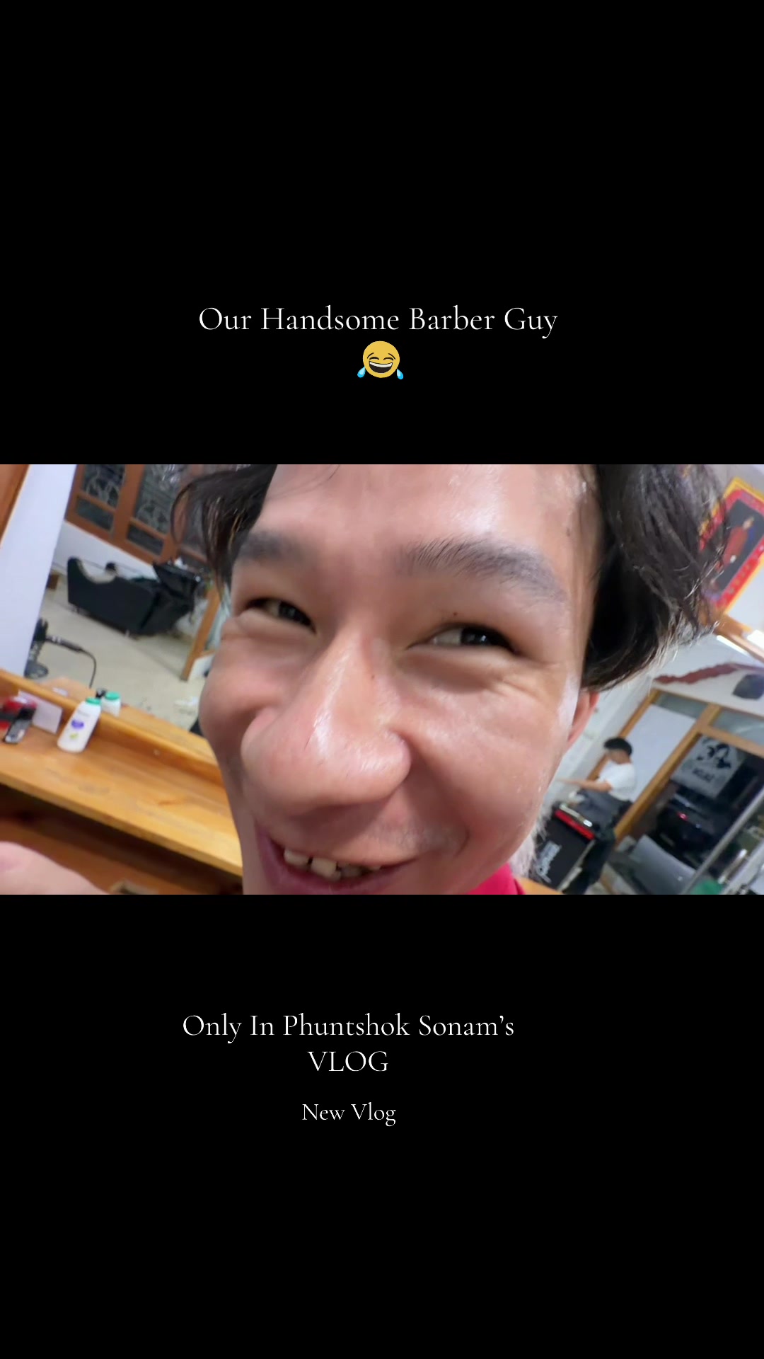 @PHUNTSHOK