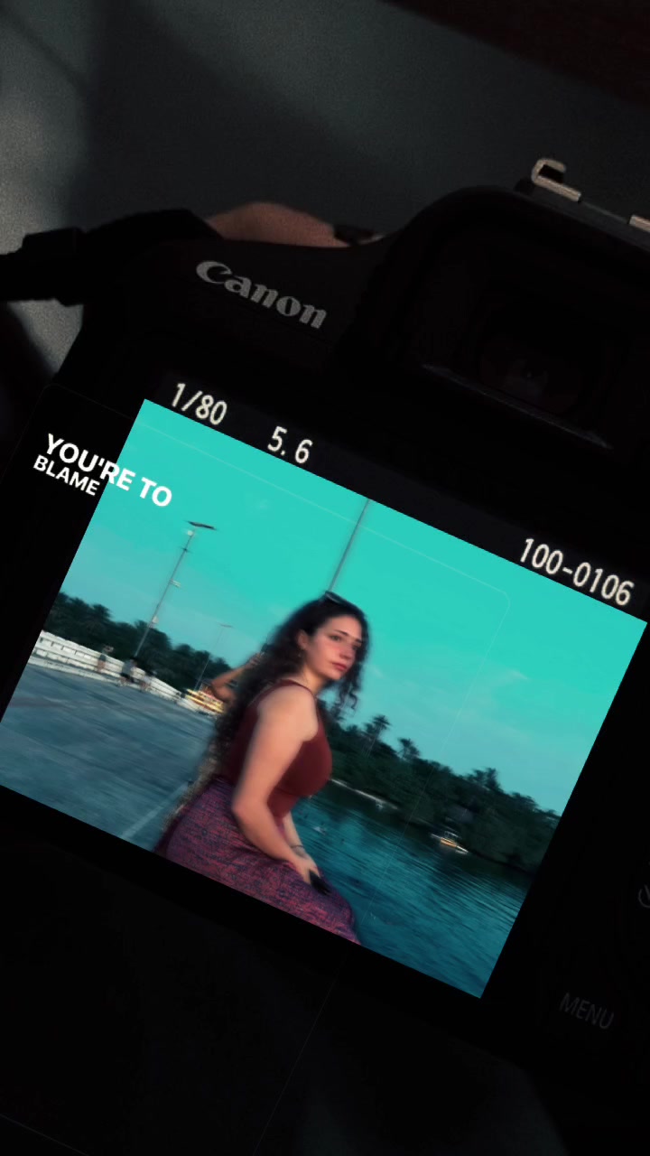 @It's Sienna🌺🤙