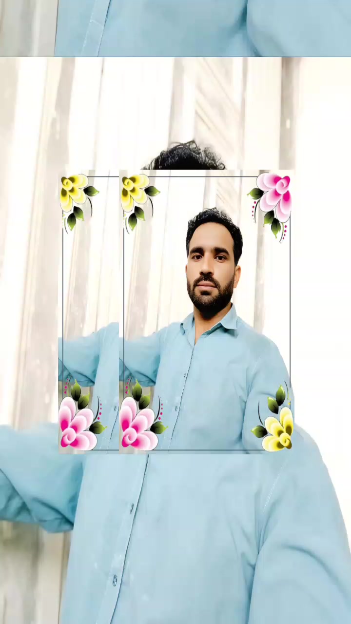@QalabAbbas