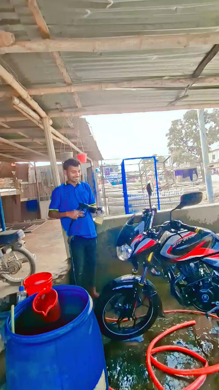 @শেষ পৃষ্টা