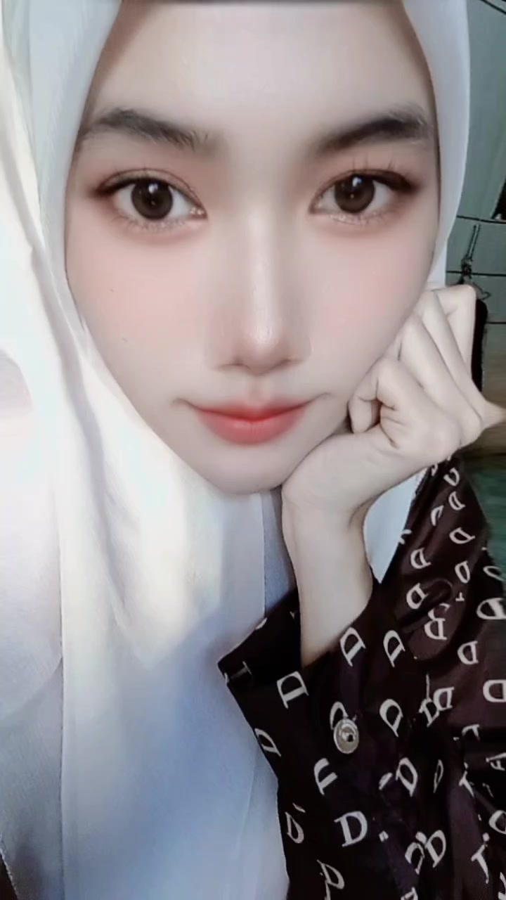 @Cewe'_Jawa 🥰