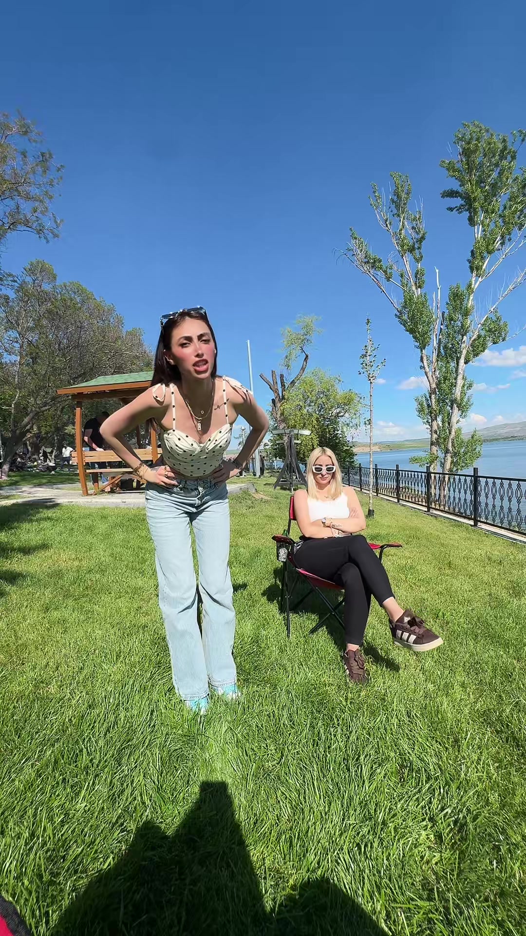 @Derya Budaklı ރ