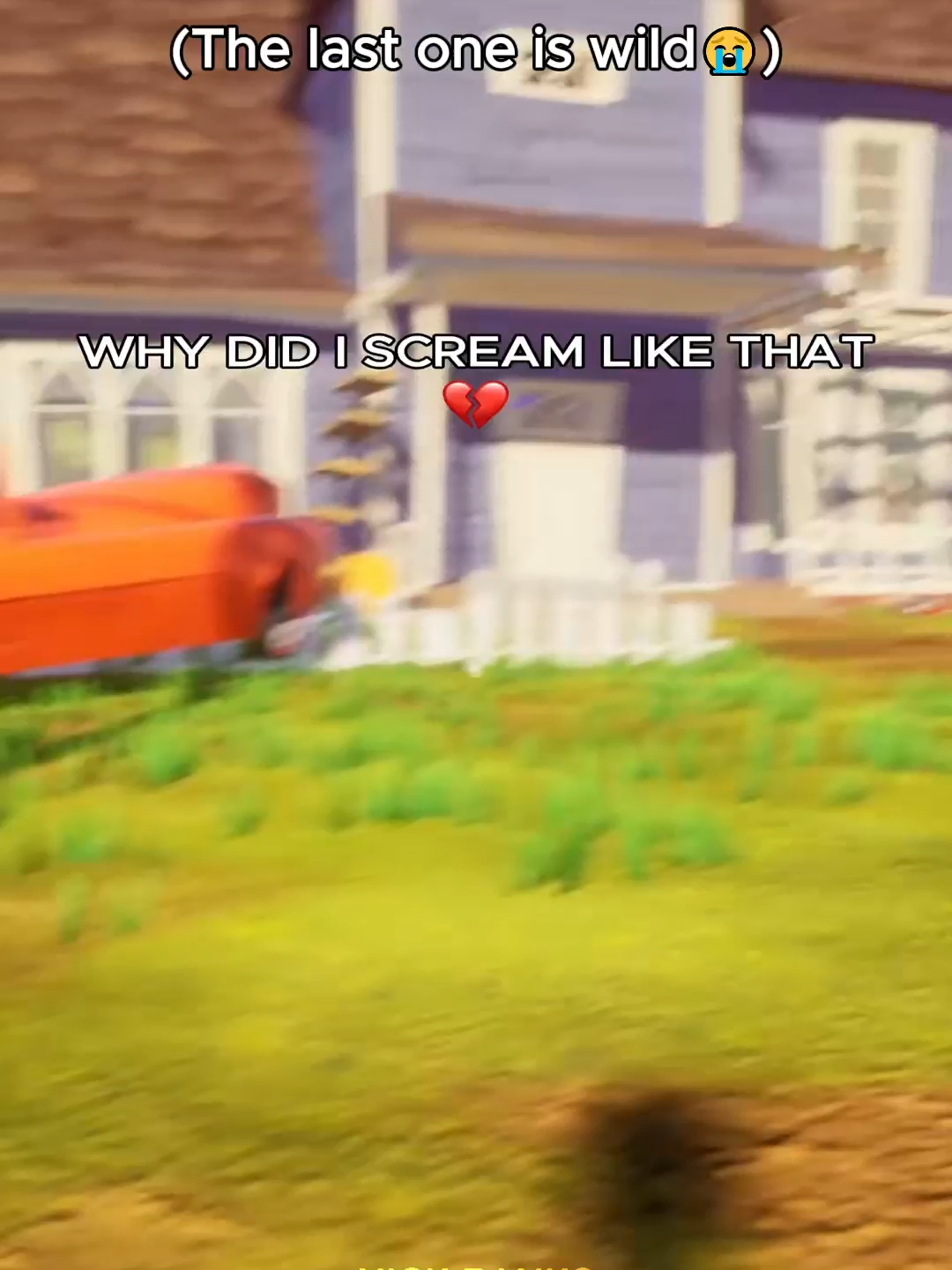 @Nick Ranks