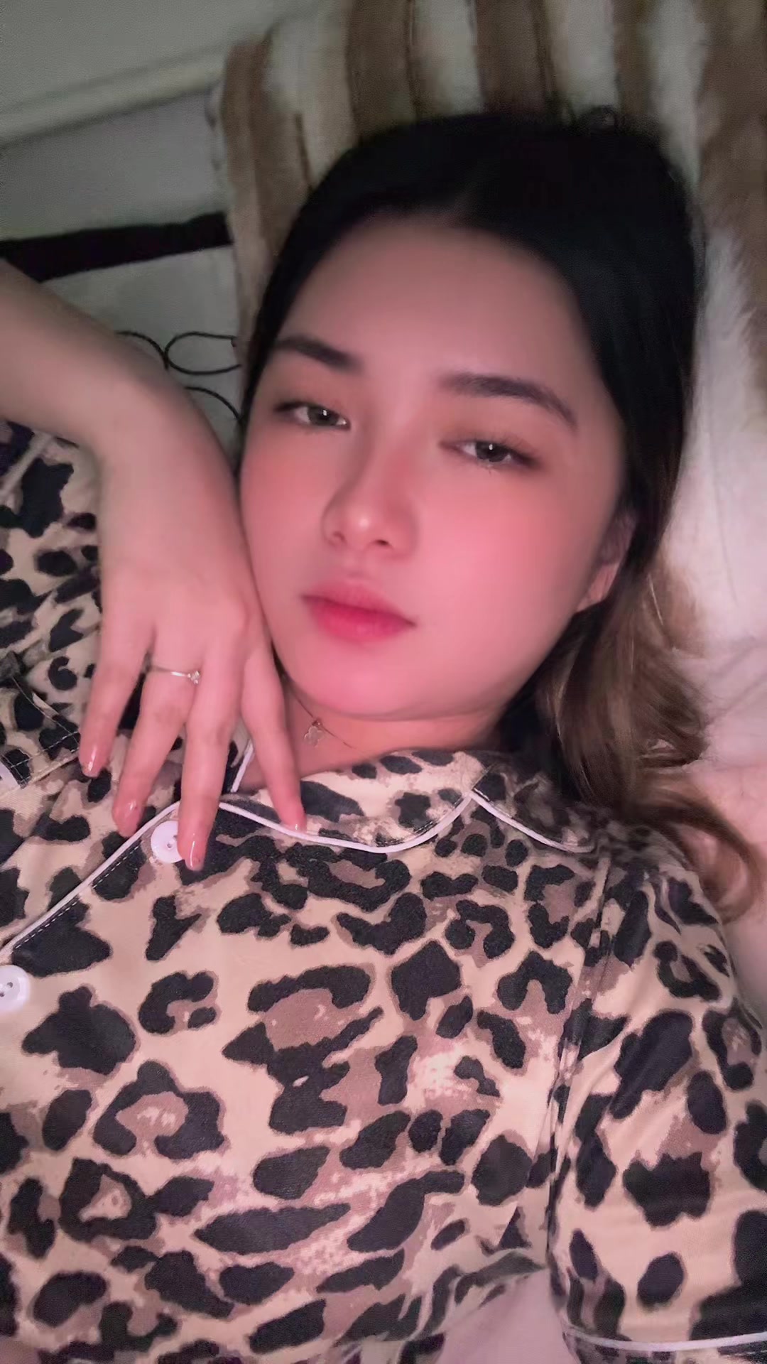 @DubaiWithChrisza