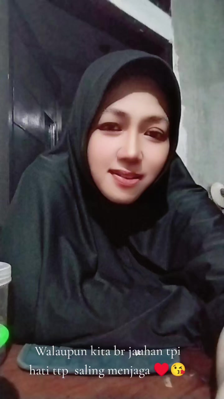 @Dedetrisnawati6