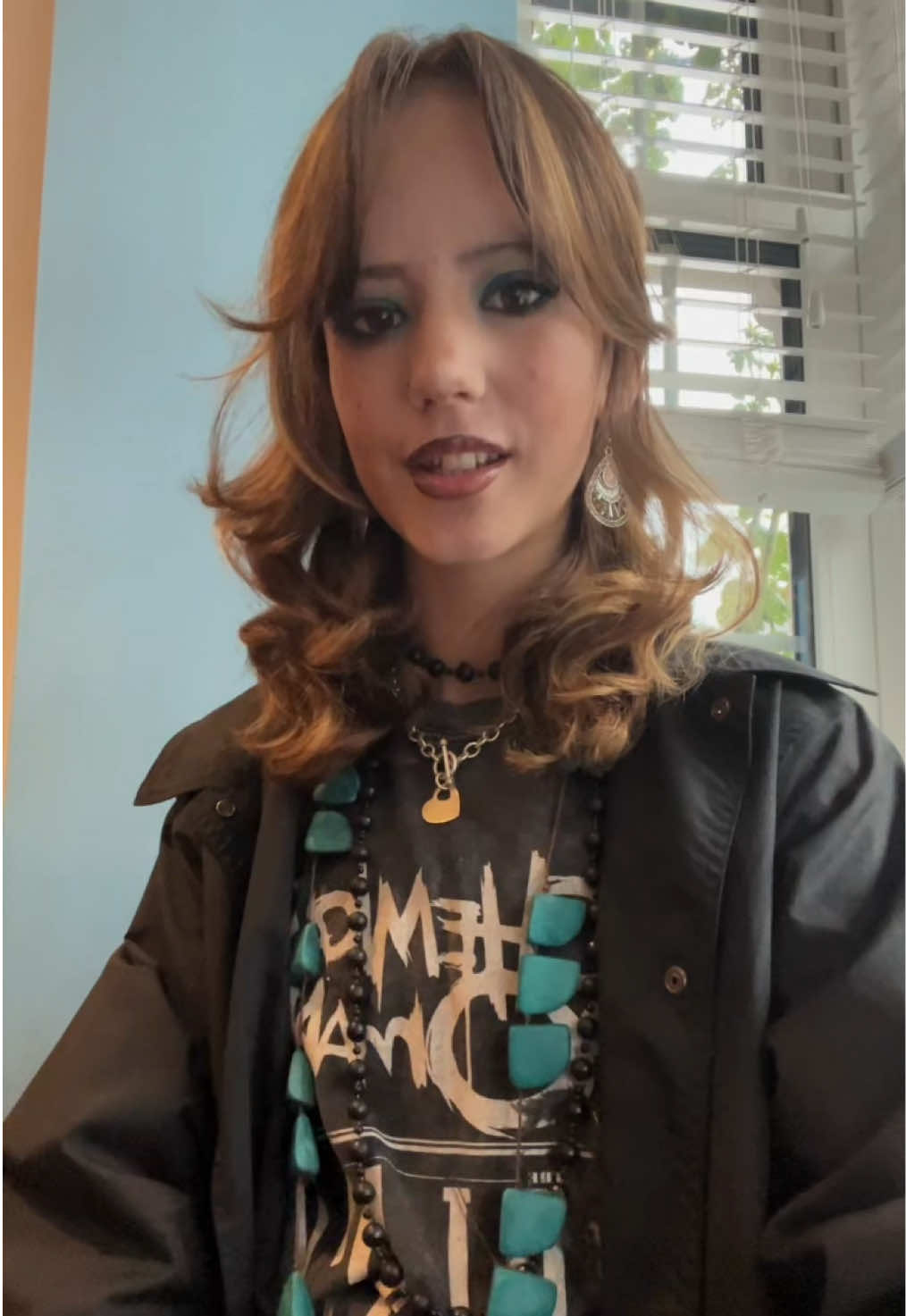 @MillieC406