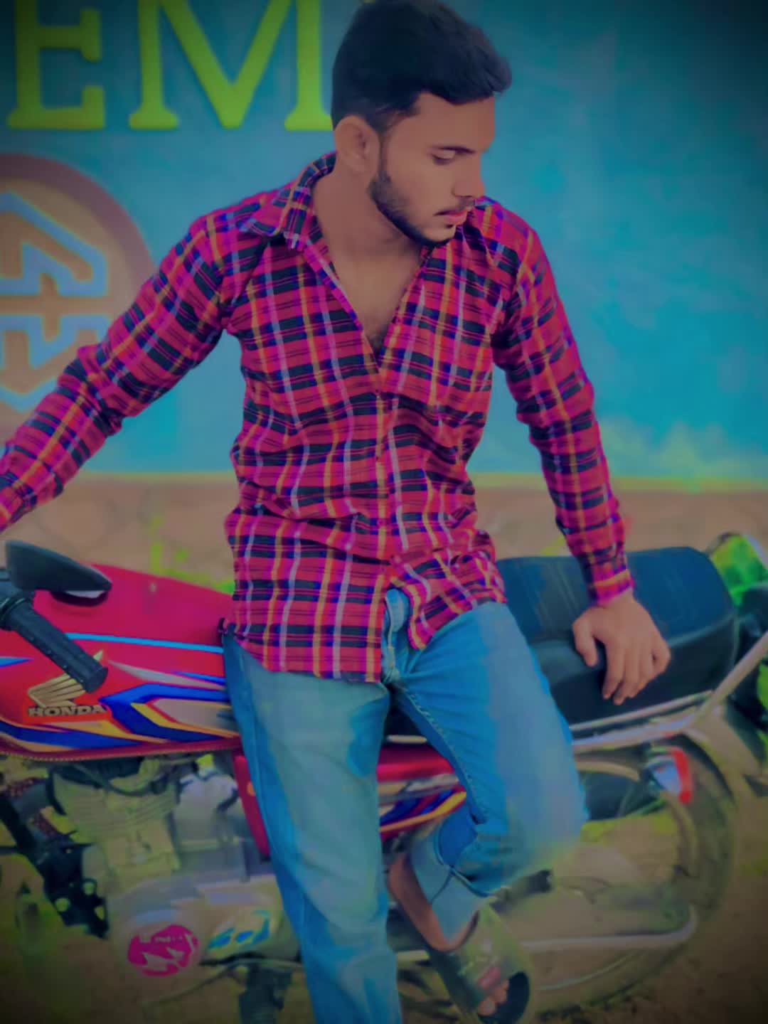 @abubakarrajasab
