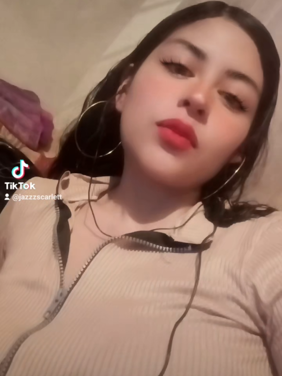 @Jazzz Scarlett 👸🏻