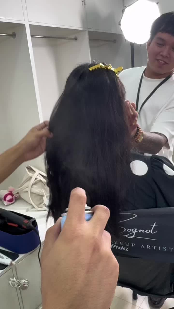 @HAIR BY JM💇🏽&zwj;♀️