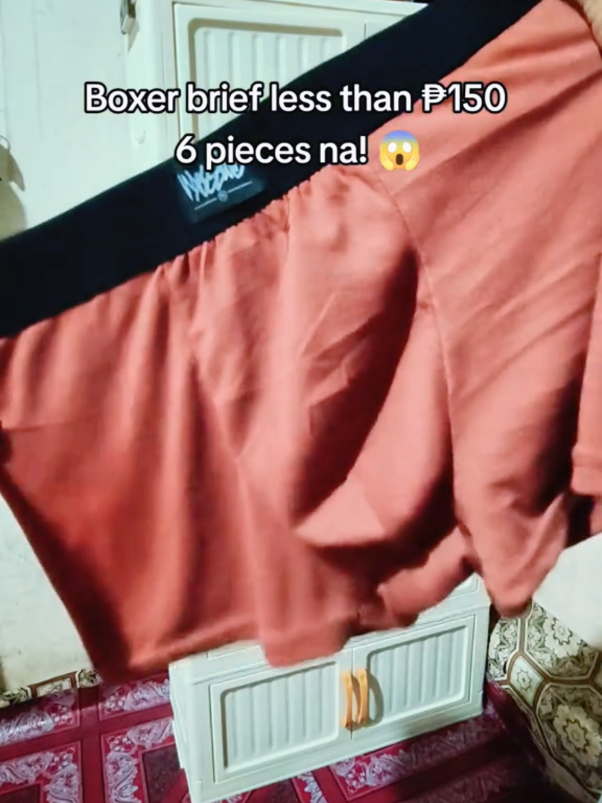 @MommyJo