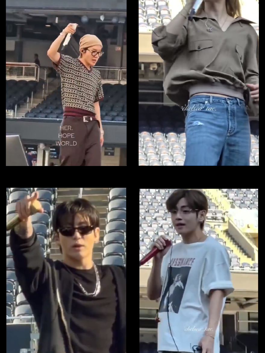 @ARMY 7BTSS