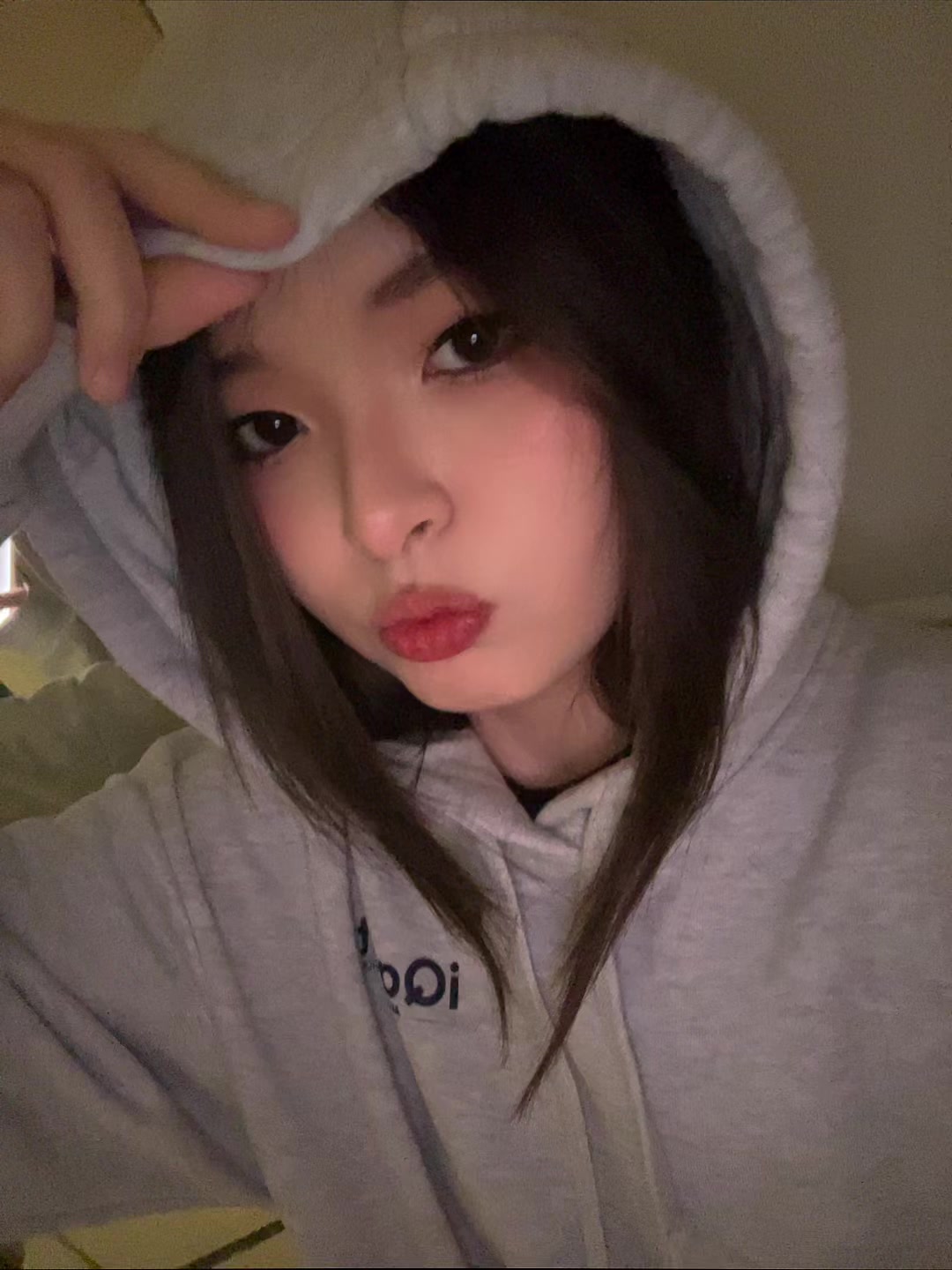 @chocopai
