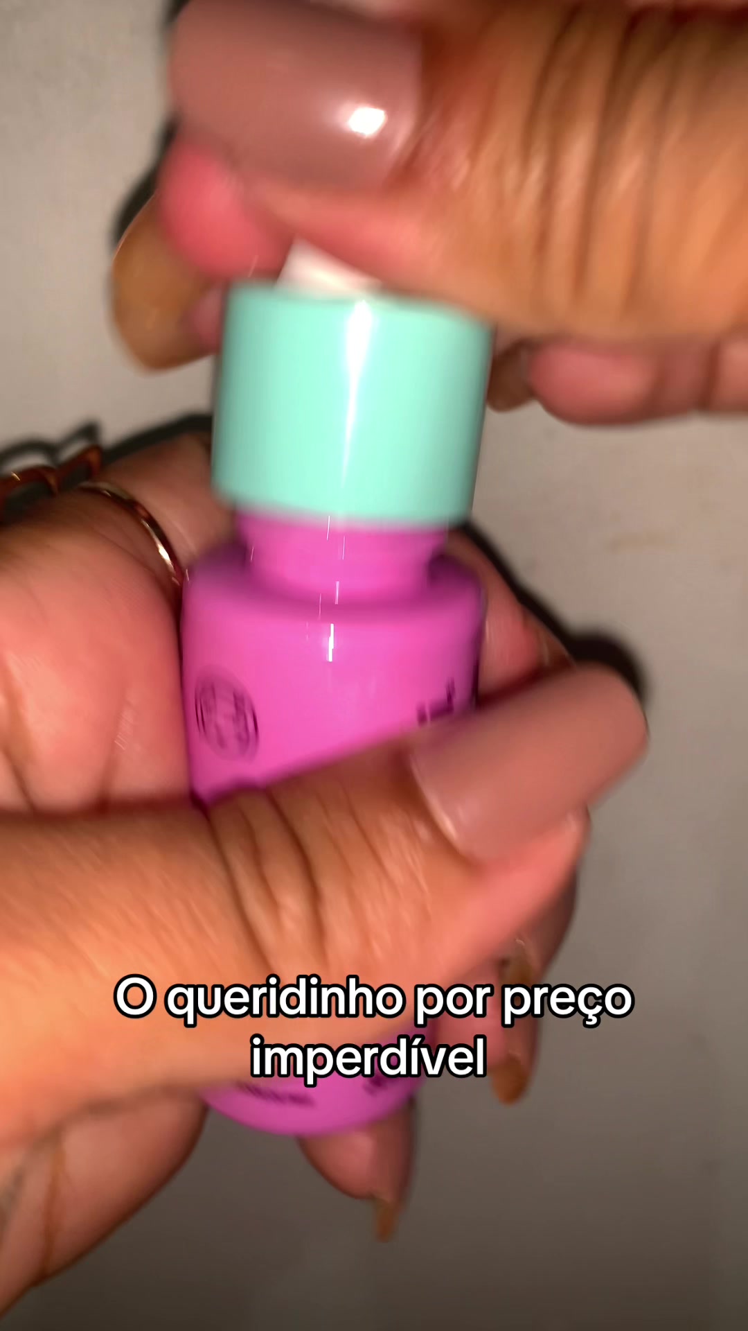 @Nyelle Santana Creador/Shop
