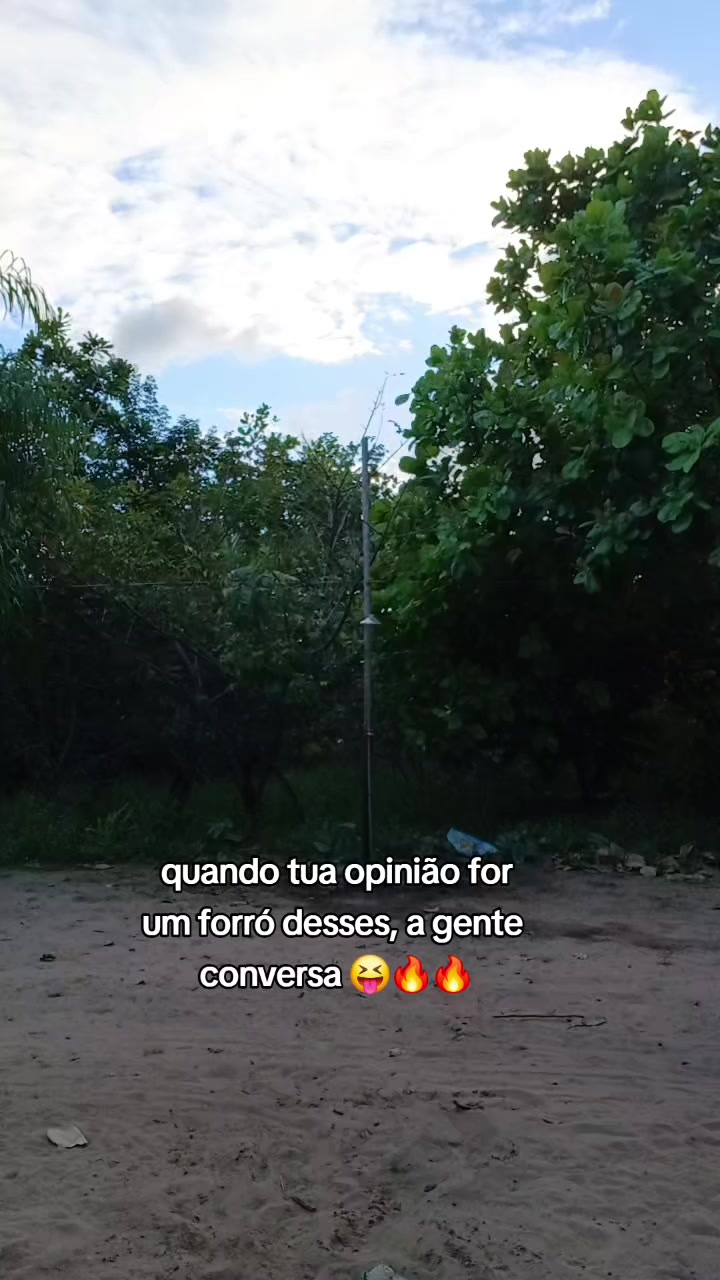 @PRETINHO_FORROZEIRO🕺🔛