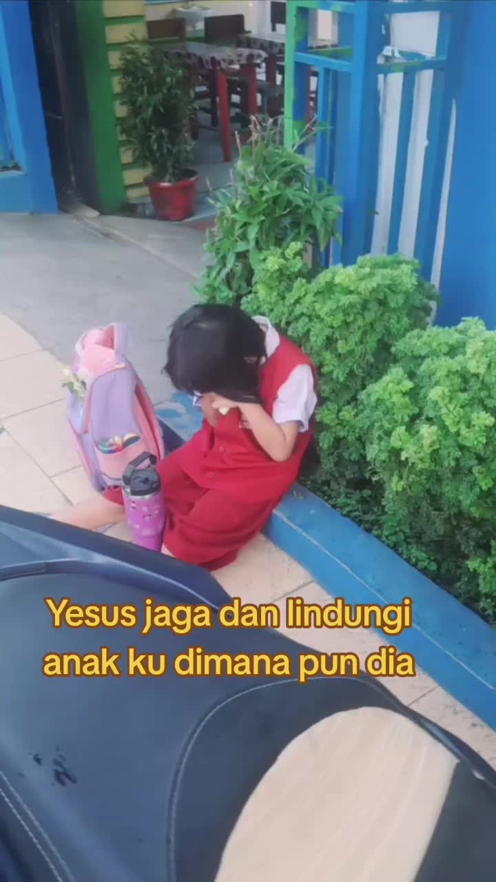@POBSI DELISERDANG