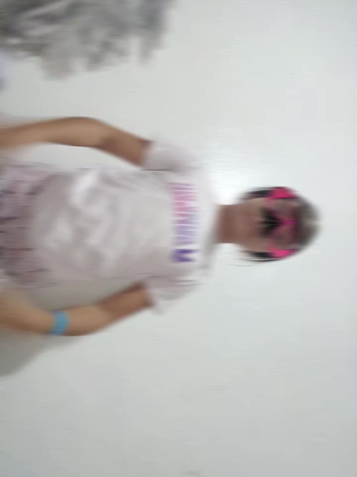 @๐๐งฟ๐๐๐ถ๐๐๐๐ถ๐งฟ๐