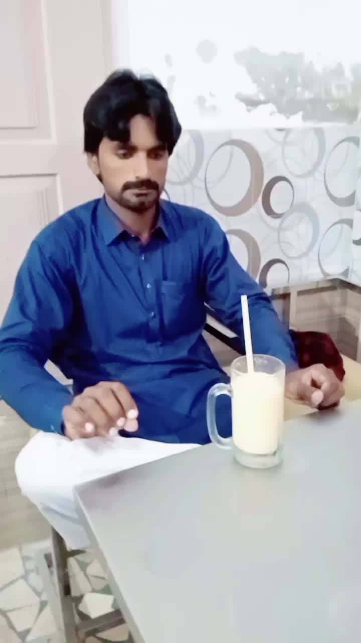 @AhsanMumtazBaqir