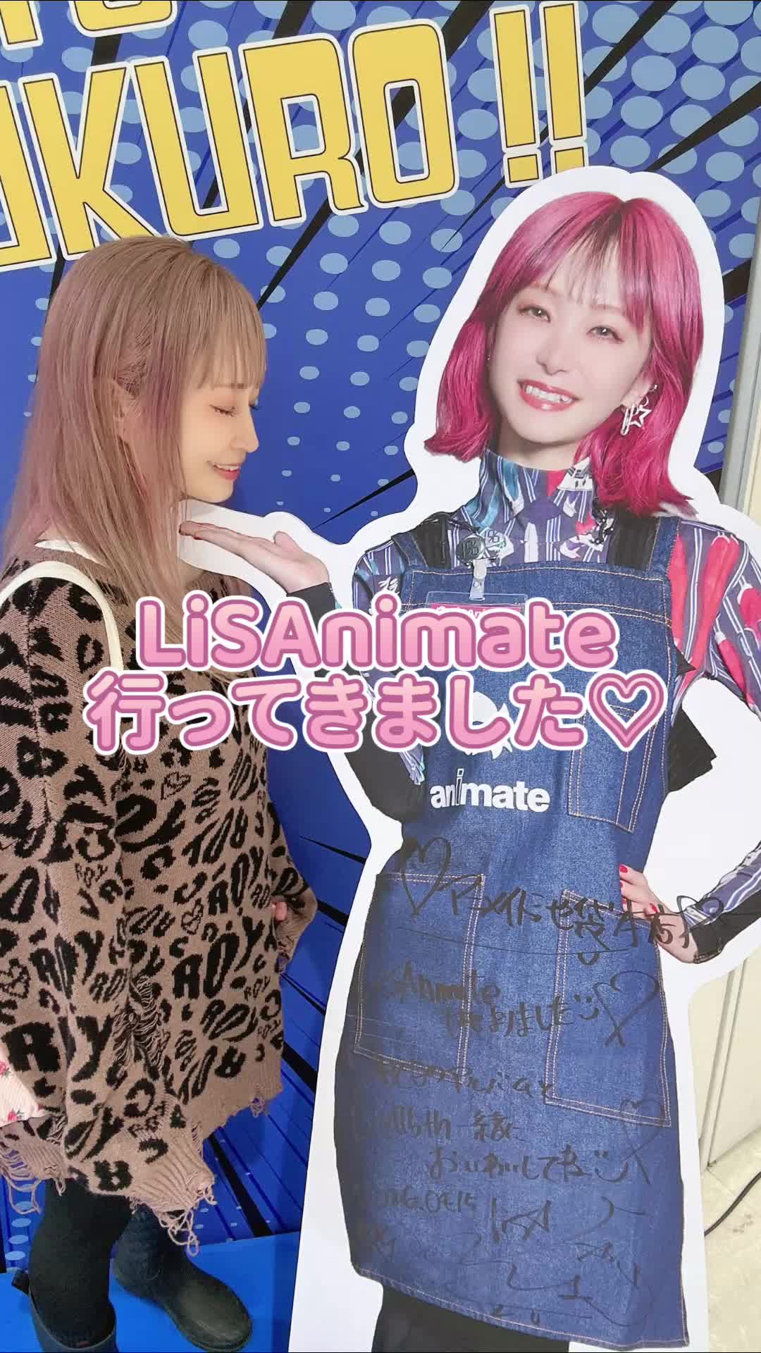 @è¶ã