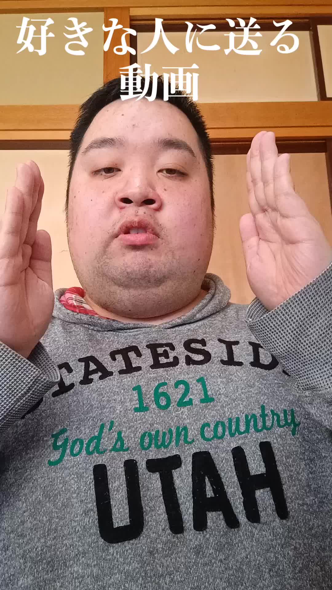 @なおじろー