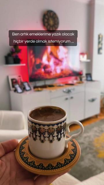 @Sunumdunyasi.d