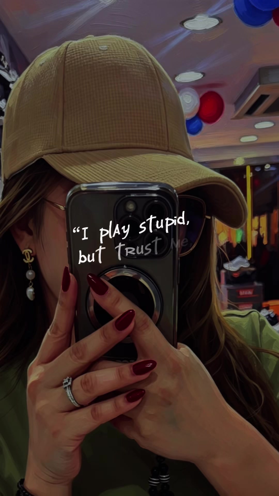 @JEZA