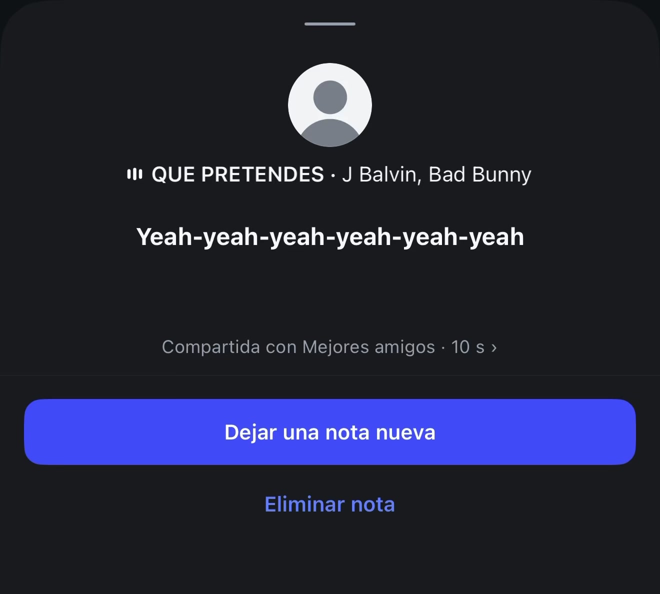 @🤍