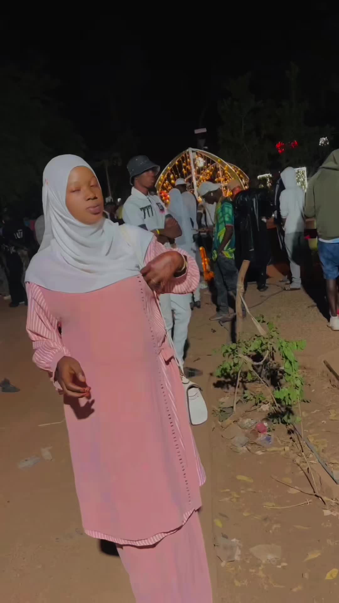 @Fatima Zahra🧕💗🇲🇱