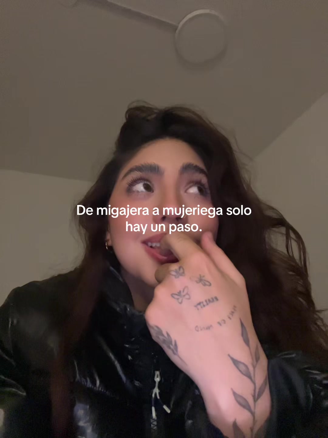 @Heeeynicc💋✨