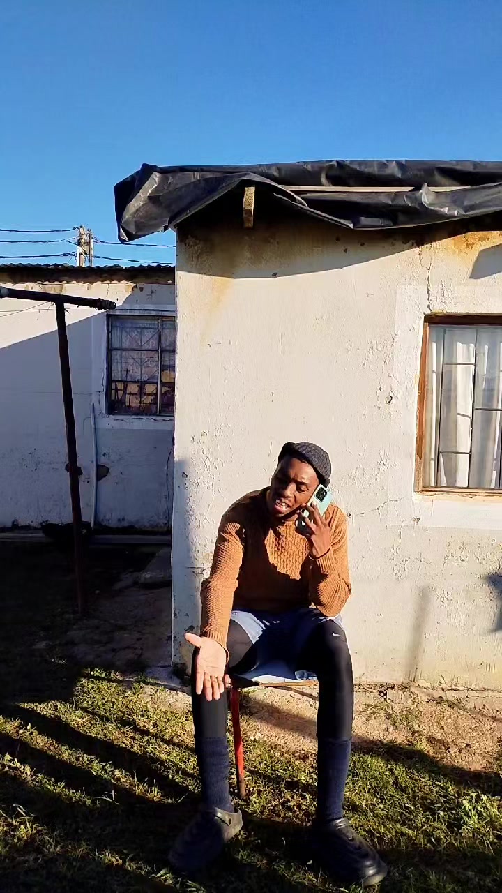 @Nqanqa