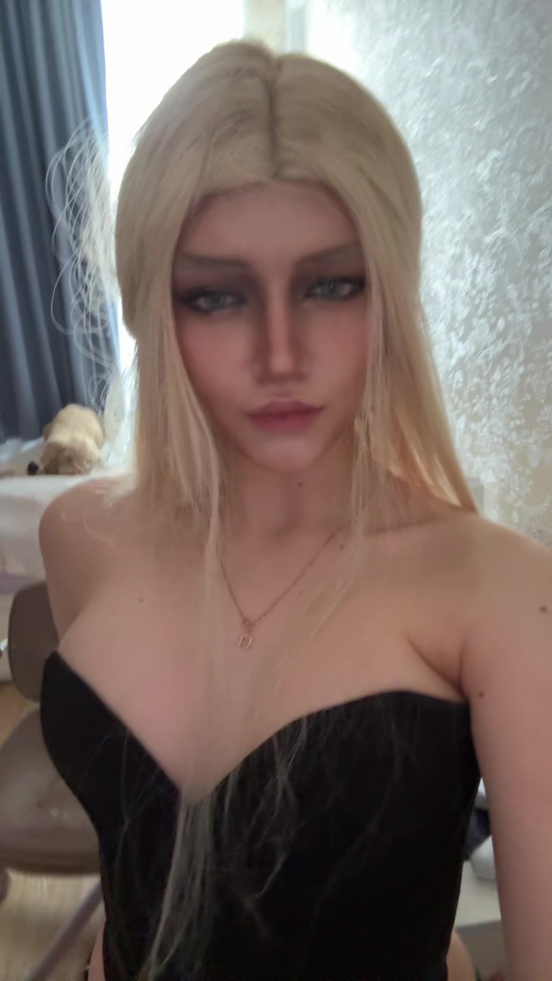 @luna