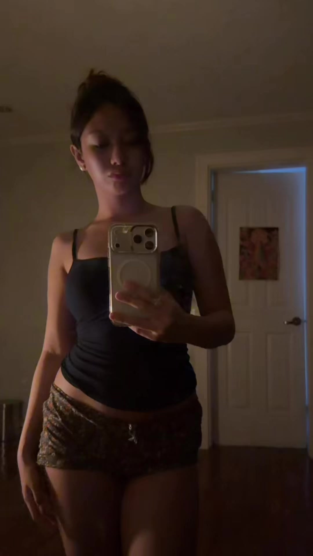 @jexi fernandez