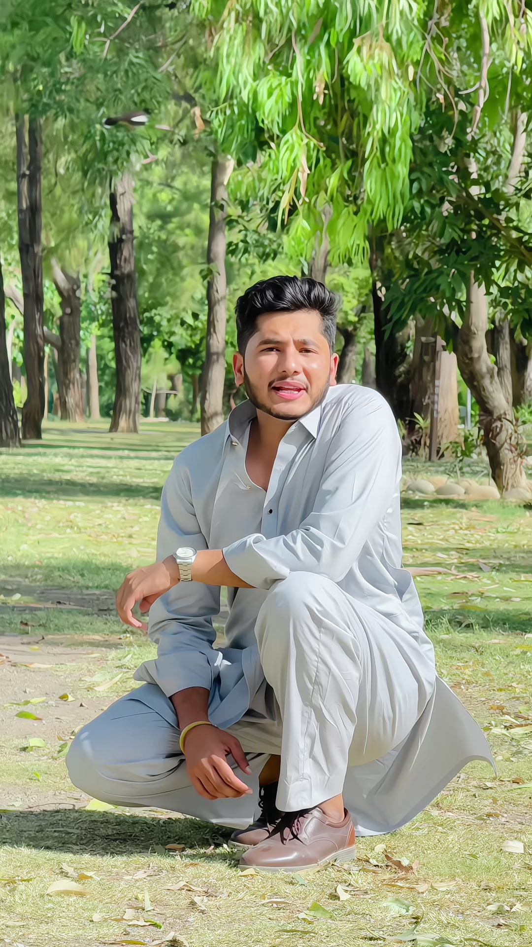 @Syed Ali Zain Bukhari ❤️✨