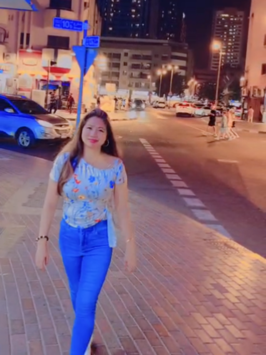 @Rose 🇵🇭 🇦🇪 🐺